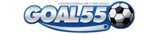 Logo sbobet68