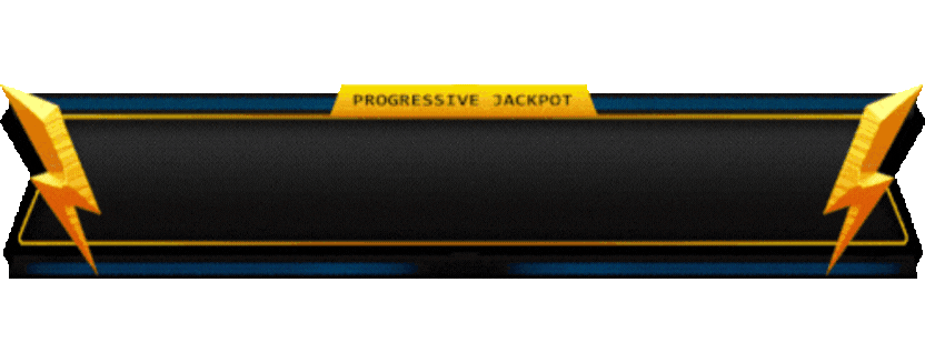 BANK-BCA