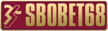 Logo Sbobet68